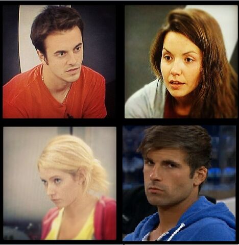 File:Team Touché.jpg