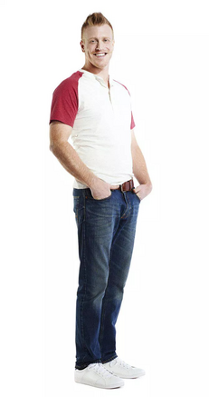 File:GM2 full.png