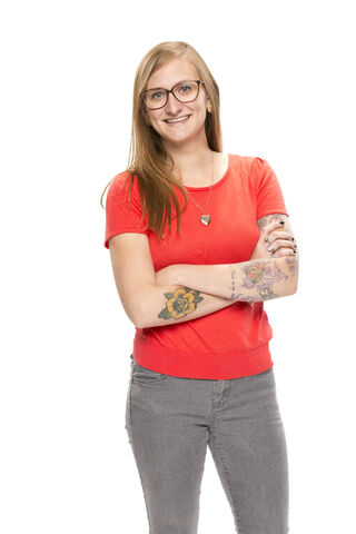 File:Christine.jpg