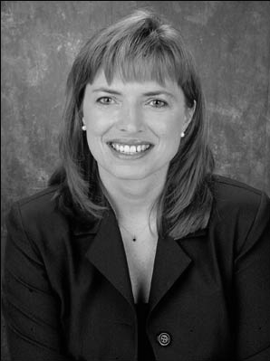 File:Karen Fowler.png