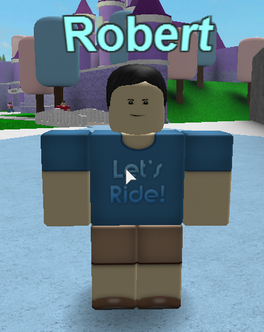 File:Robert BBR.png
