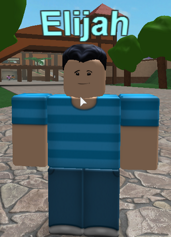 File:Elijah BBR2.png