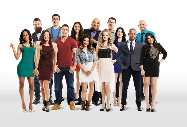 File:Big-Brother-Canada-2-Cast.jpg