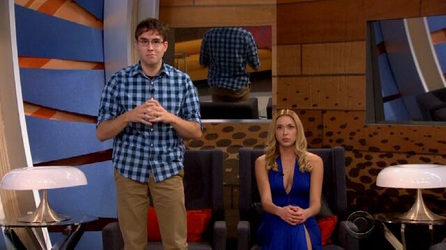 File:Bb17-epi40-finale-f2-02-1-.jpg