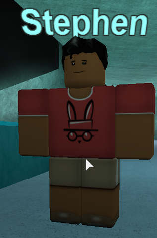 File:Stephen BBR3.png