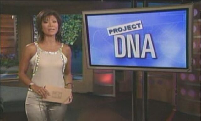 File:Project DNA.jpg