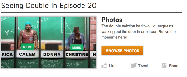 File:CBS.com Houseguests.png