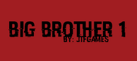 BB1JTFGames