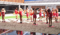 Thumbnail for version as of 20:49, March 8, 2012
