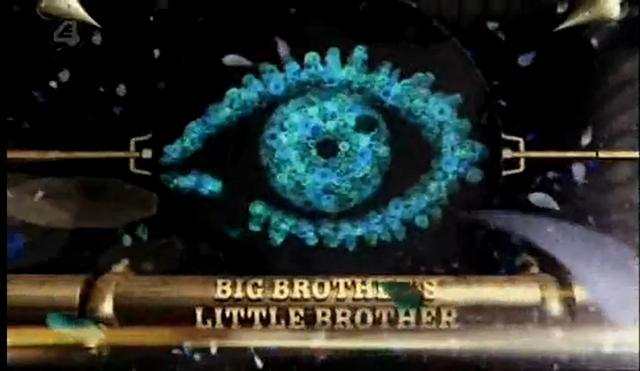 File:BBLB Logo.png