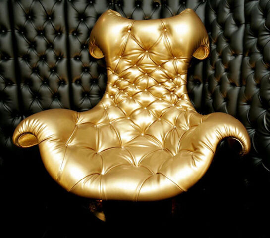 File:DiaryRoom-BB7.jpg