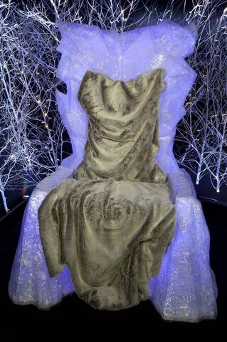 File:Diary Room-CBB11.jpg