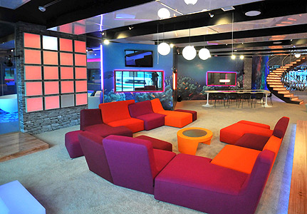 File:Living area.png