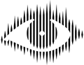 Thumbnail for version as of 19:01, July 25, 2008