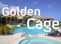 TheGoldenCage2011Logo