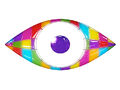 Thumbnail for version as of 16:08, April 22, 2013