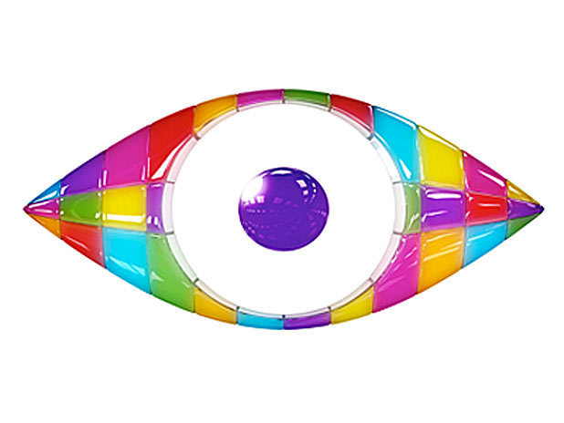 File:Bb13.jpg