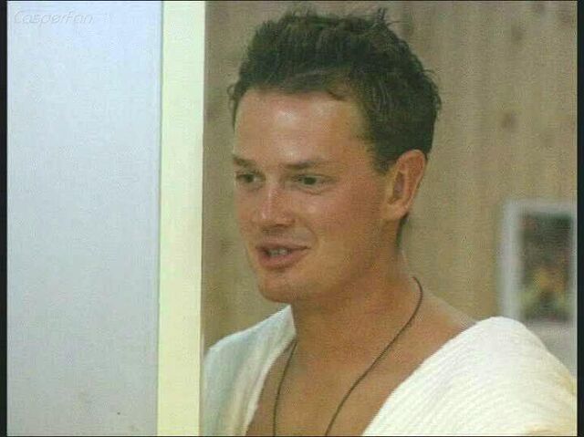File:Paulclarke.jpg