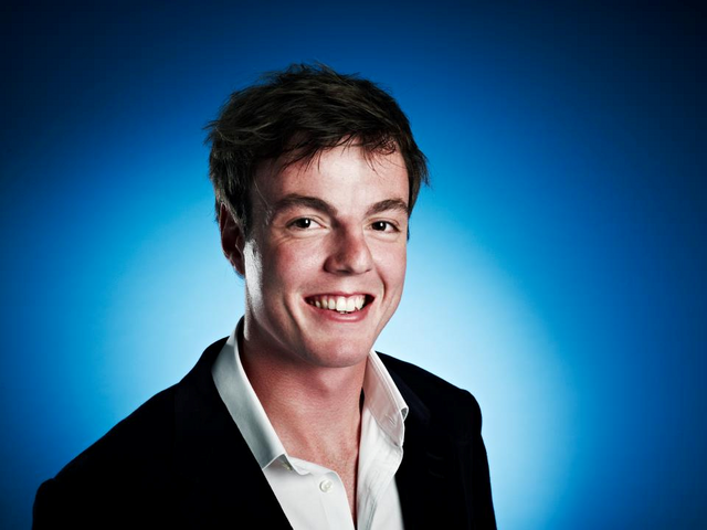 File:Harryb.png