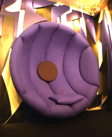 File:Diary Room-BB6.jpg