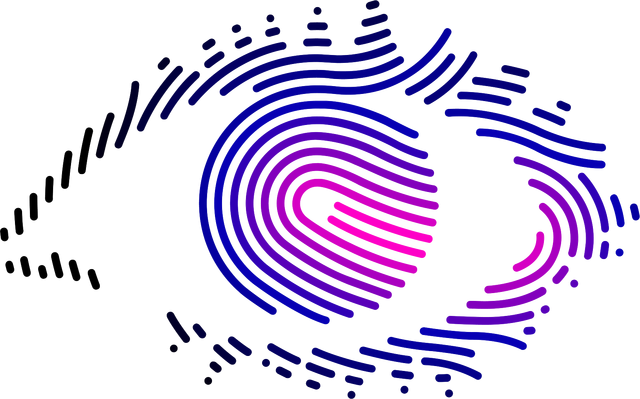 File:Big Brother 10.png
