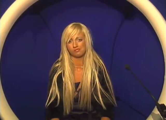 File:Diary Room-CBB4.jpg