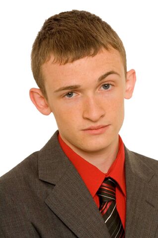 File:Luke Marsden.jpg