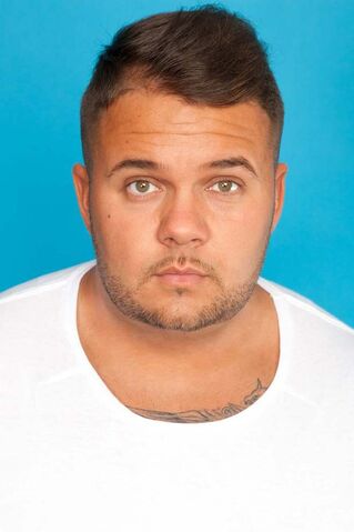 File:Chris James.jpeg