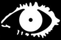 Thumbnail for version as of 21:54, September 19, 2010