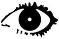 Thumbnail for version as of 21:55, September 19, 2010