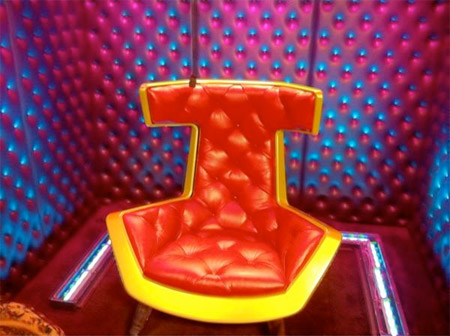 File:Bb2011 diaryroom.jpg