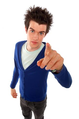 File:Jack.jpg