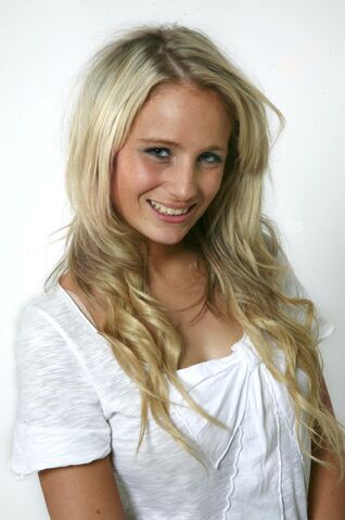 File:Nicole Cammack.jpg