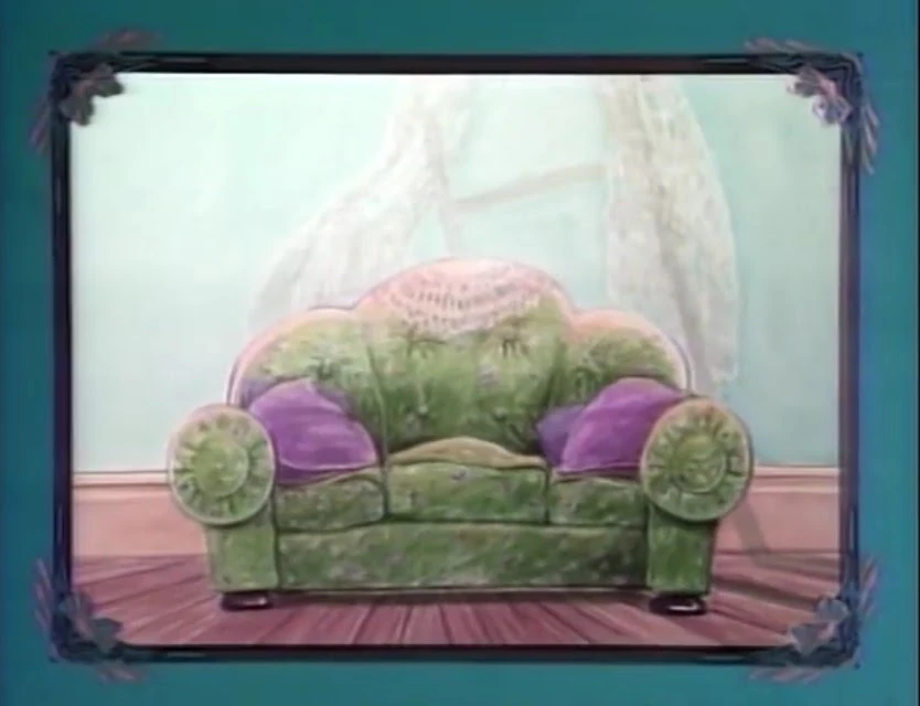 Image Big Comfy Couch in 1992 & 1993 Intro.jpg Big comfy couch Wiki