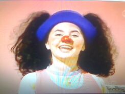 Old loonette | Big comfy couch Wiki | FANDOM powered by Wikia