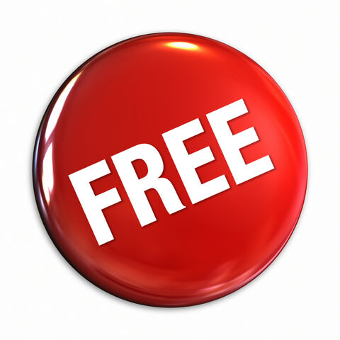 File:Free.jpg