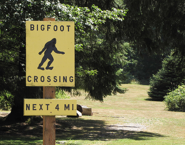 File:Bigfoot Crossing 2.png