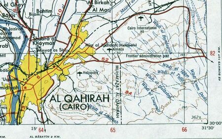 Cairo-airports-1950