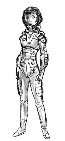 File:Abigail Concept Art 01.jpg