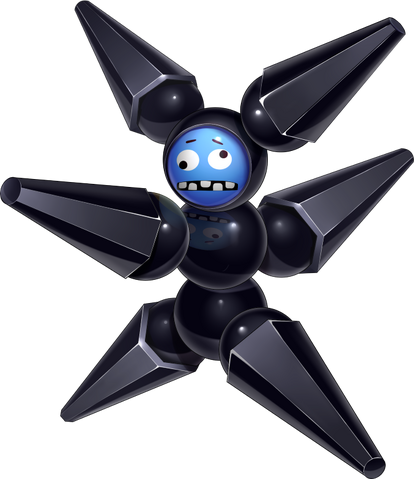 File:Hydro Megabot.png