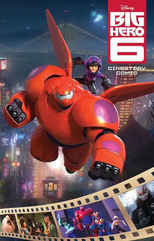 File:BH6 Cinestory.jpg