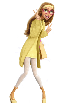 File:Honey Lemon.png