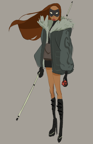 File:Ninja Honey 03.png