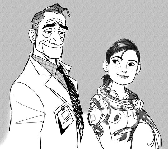 File:Abigail and Robert Concept Art.jpg