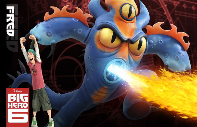 File:Fredzilla Official 2014.jpg