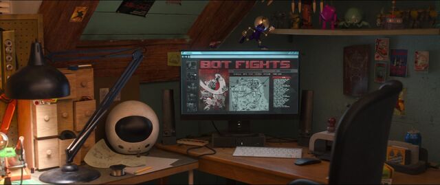File:Big-hero-6-disneyscreencaps com-698.jpg