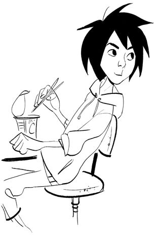 File:Hiro001.jpg