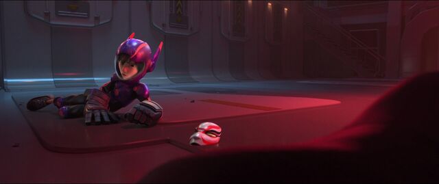 File:Big-hero-6-disneyscreencaps com-8198.jpg