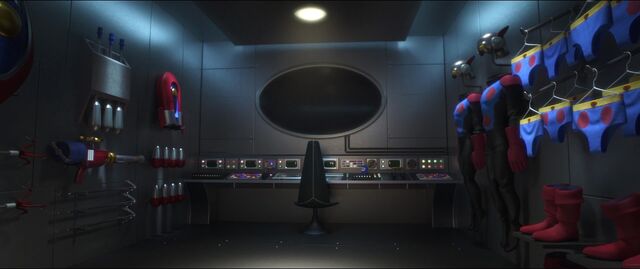 File:Big-hero-6-disneyscreencaps com-10978.jpg