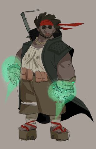 File:Ninja Wasabi 01.jpg